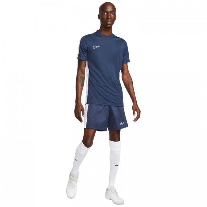 Sorti Nike M NK DF ACD23 SHORT K BR DV9742-451 - 2