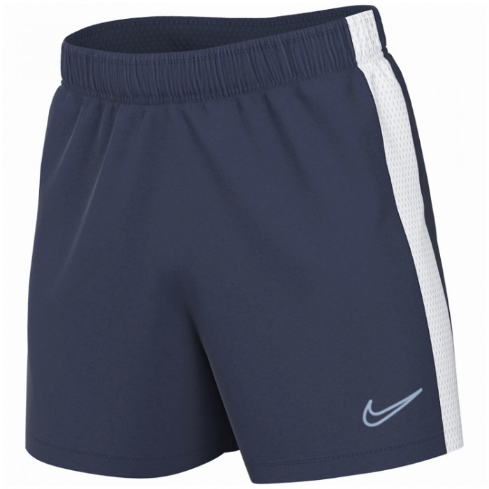 Sorti Nike M NK DF ACD23 SHORT K BR DV9742-451 - 3