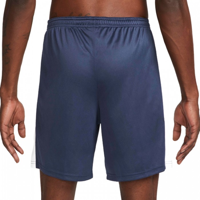 Sorti Nike M NK DF ACD23 SHORT K BR DV9742-451 - 4