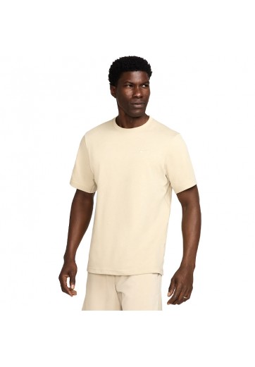 Tricou Nike M NK DF PRIMARY STMT SS