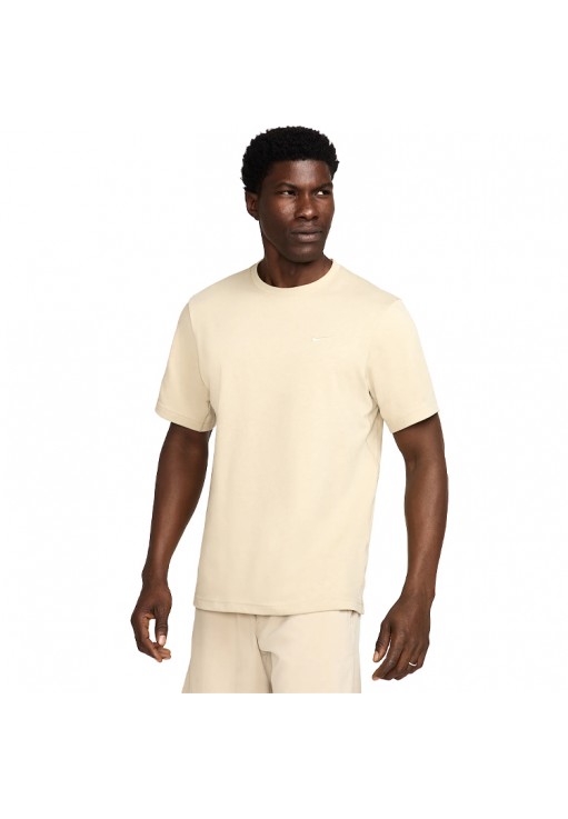 Футболка Nike M NK DF PRIMARY STMT SS