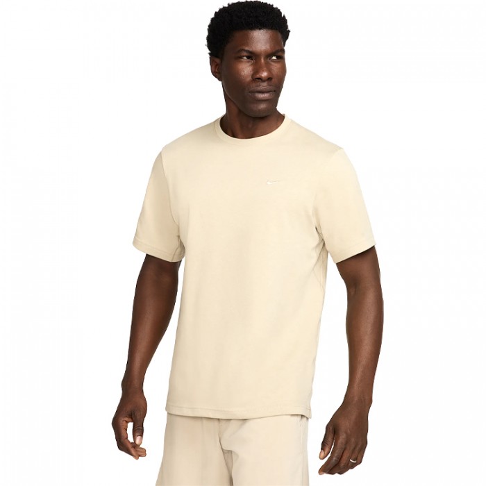 Футболка Nike M NK DF PRIMARY STMT SS DV9831-251