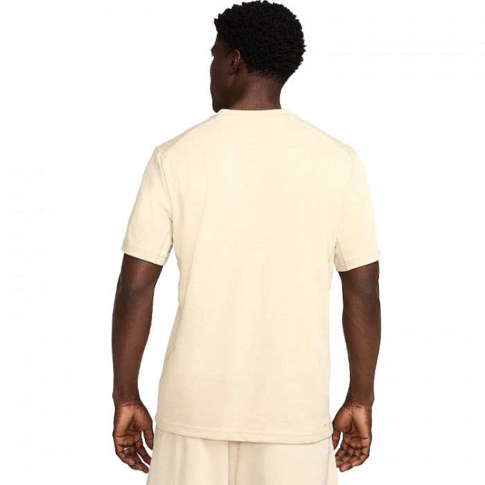 Футболка Nike M NK DF PRIMARY STMT SS DV9831-251 - 2