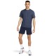 Tricou Nike M NK DF PRIMARY STMT SS DV9831-451