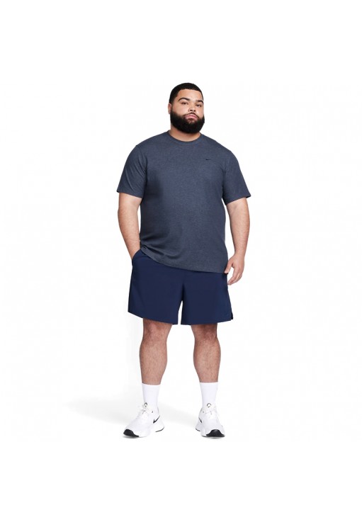 Футболка Nike M NK DF PRIMARY STMT SS