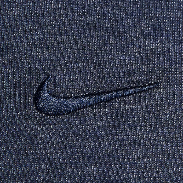 Tricou Nike M NK DF PRIMARY STMT SS DV9831-451 - imagine №5