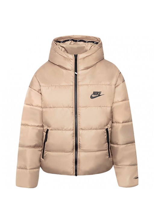 Scurta Nike W NSW SYN TF RPL HD JKT
