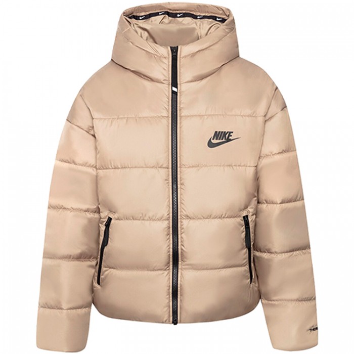 Куртка Nike W NSW SYN TF RPL HD JKT 871690