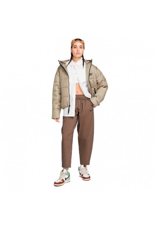 Куртка Nike W NSW SYN TF RPL HD JKT