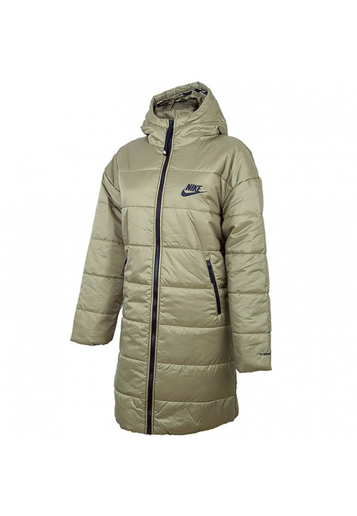 Scurta Nike W NSW SYN TF RPL HD PARKA