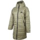 Scurta Nike W NSW SYN TF RPL HD PARKA DX1798-351