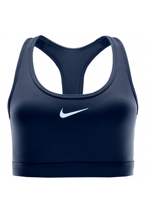 Bra sportive Nike W NK SWSH MED SPT BRA