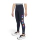 Panta-colanti Nike G NK DF ONE TGHT LOGO PRNT DZ0766-451