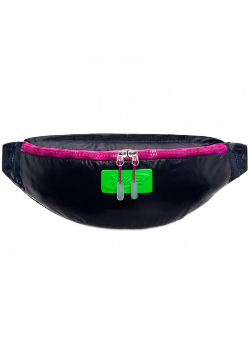 Сумка Nike HERITAGE WAISTPACK - FSTVL