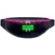 Сумка Nike HERITAGE WAISTPACK - FSTVL DZ6293-451