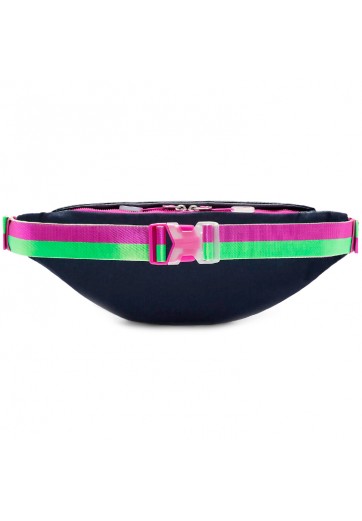 Geanta Nike HERITAGE WAISTPACK - FSTVL