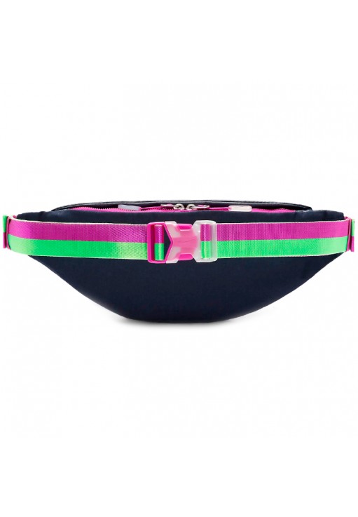 Geanta Nike HERITAGE WAISTPACK - FSTVL