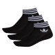Носки Adidas TREF ANK SCK HC EE1151
