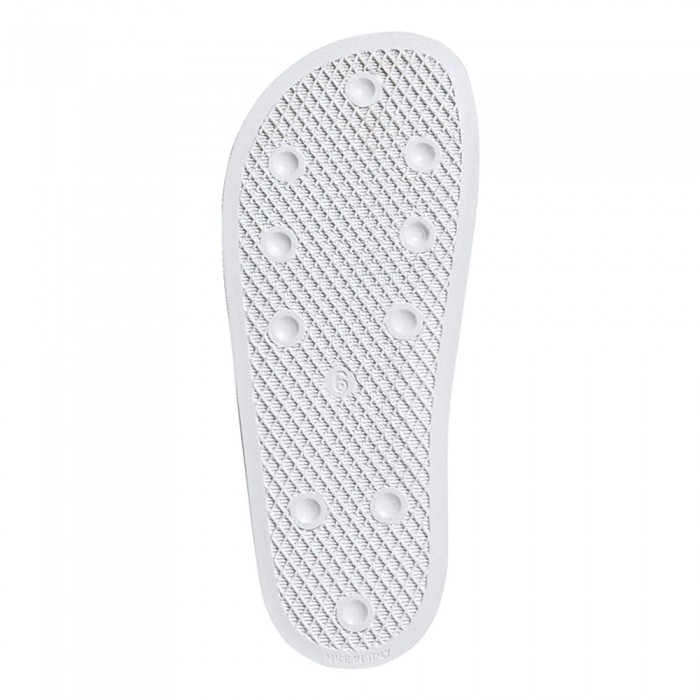 Шлепанцы Adidas Adilette W EE4851 - 2