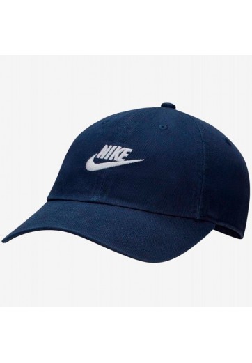 Chipiu Nike Club