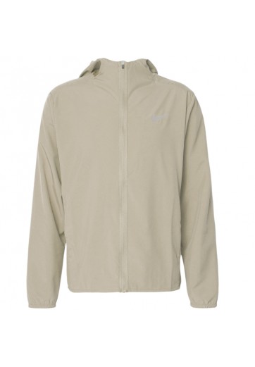 Толстовка Nike M NK DF FORM HD JKT