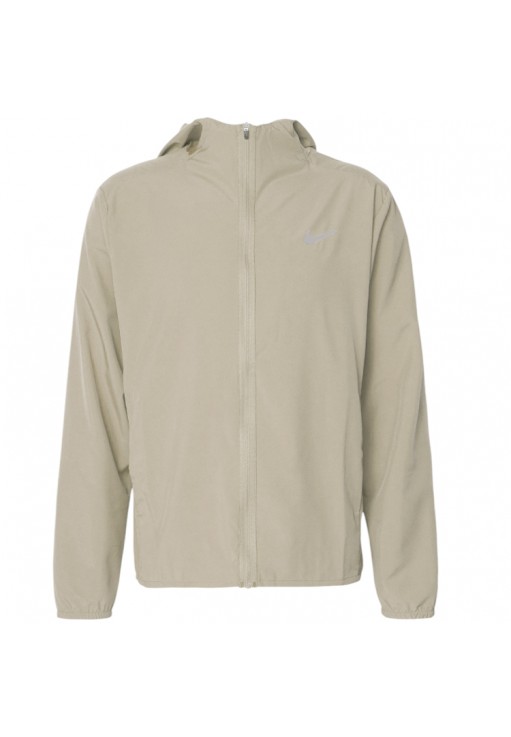 Толстовка Nike M NK DF FORM HD JKT