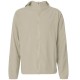 Толстовка Nike M NK DF FORM HD JKT FB7482-251