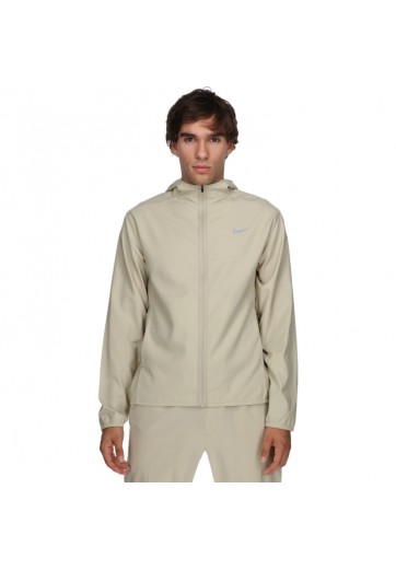 Толстовка Nike M NK DF FORM HD JKT