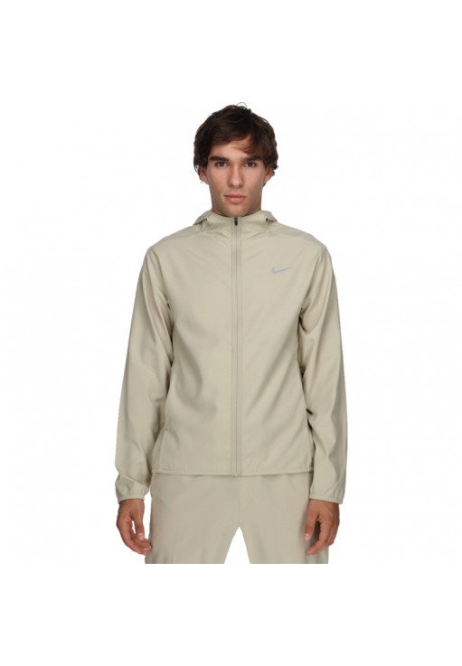 Hanorac Nike M NK DF FORM HD JKT