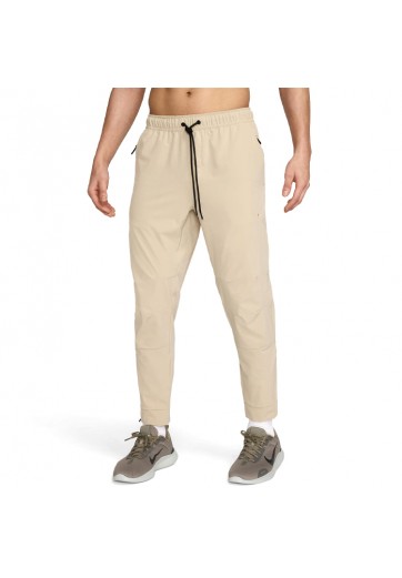 Pantaloni Nike M NK DF UNLIMITED PANT TPR