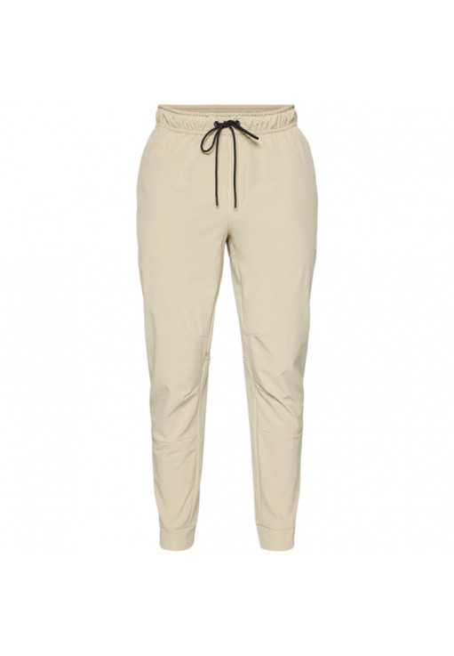 Брюки Nike M NK DF UNLIMITED PANT TPR