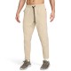 Брюки Nike M NK DF UNLIMITED PANT TPR FB7548-251