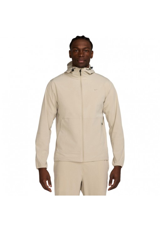 Толстовка Nike M NK RPL UNLIMITED JKT