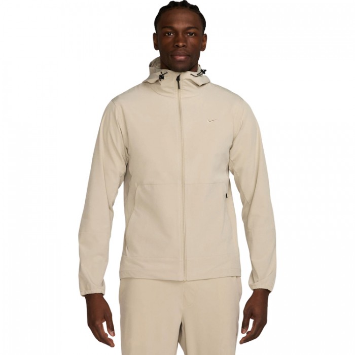 Толстовка Nike M NK RPL UNLIMITED JKT FB7551-251