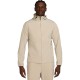 Толстовка Nike M NK RPL UNLIMITED JKT FB7551-251
