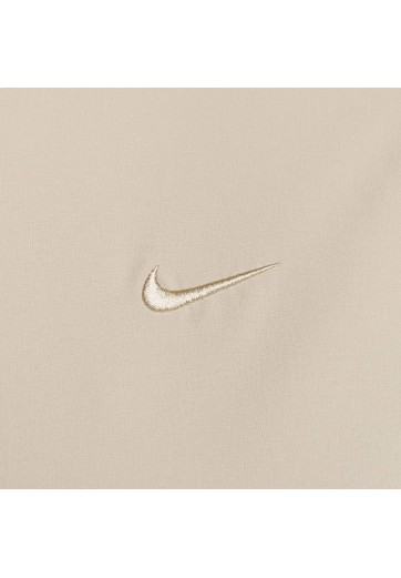 Толстовка Nike M NK RPL UNLIMITED JKT