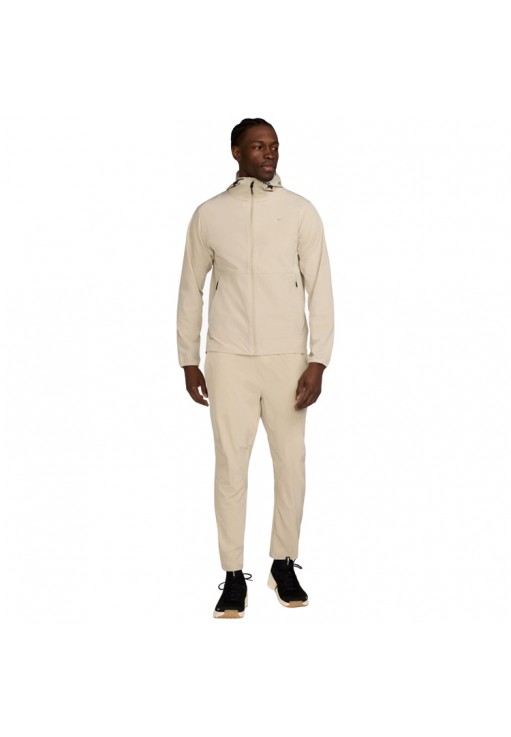 Hanorac Nike M NK RPL UNLIMITED JKT