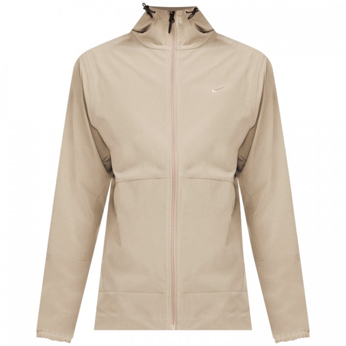 Толстовка Nike M NK RPL UNLIMITED JKT FB7551-251 - 3