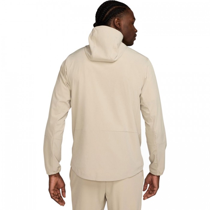 Толстовка Nike M NK RPL UNLIMITED JKT FB7551-251 - 4