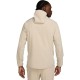 Толстовка Nike M NK RPL UNLIMITED JKT FB7551-251 - 4