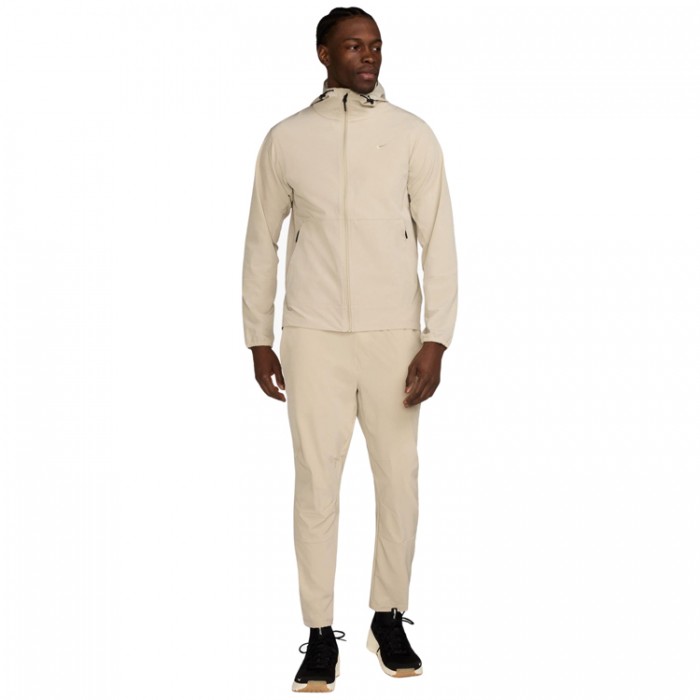 Толстовка Nike M NK RPL UNLIMITED JKT FB7551-251 - 5