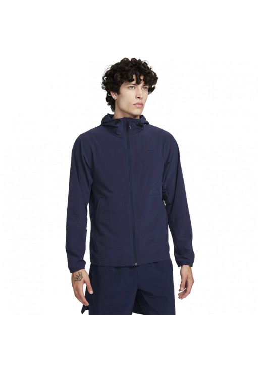 Hanorac Nike M NK RPL UNLIMITED JKT