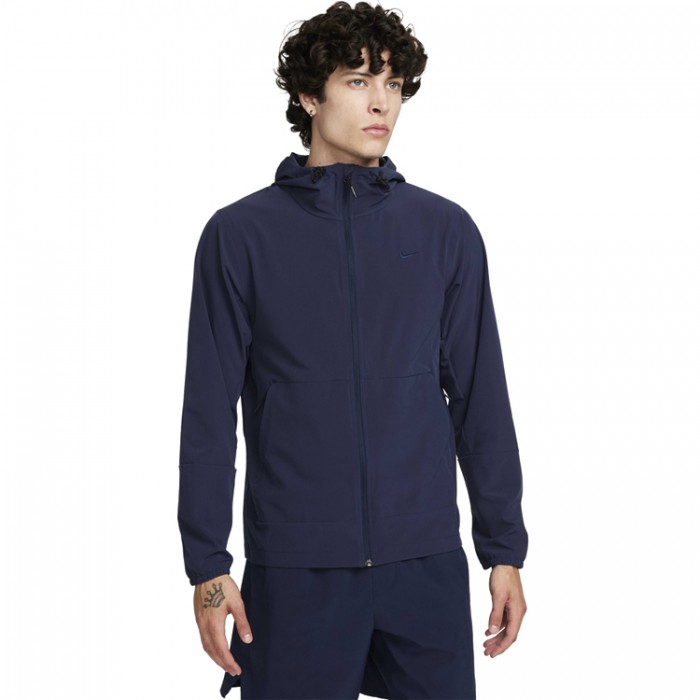 Hanorac Nike M NK RPL UNLIMITED JKT FB7551-451