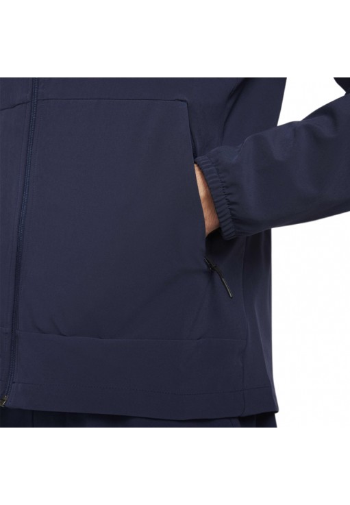 Толстовка Nike M NK RPL UNLIMITED JKT