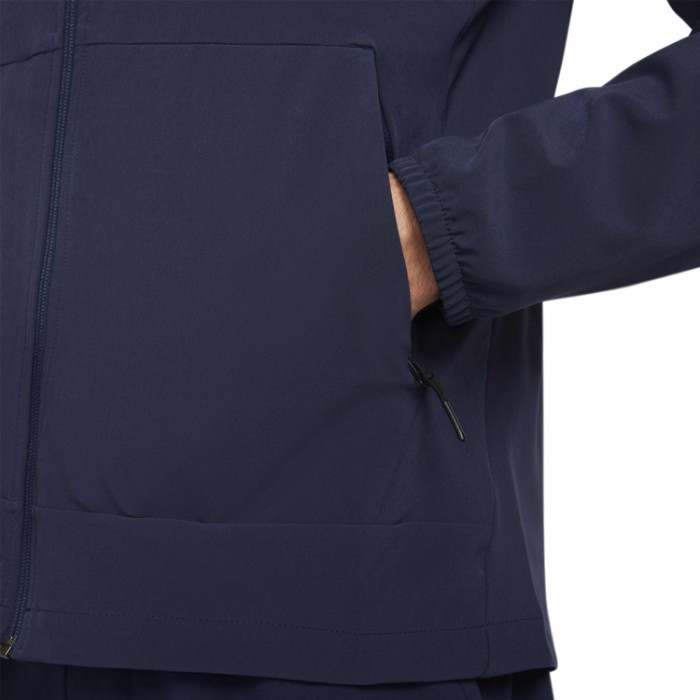 Hanorac Nike M NK RPL UNLIMITED JKT FB7551-451 - 2