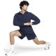 Hanorac Nike M NK RPL UNLIMITED JKT FB7551-451 - 3