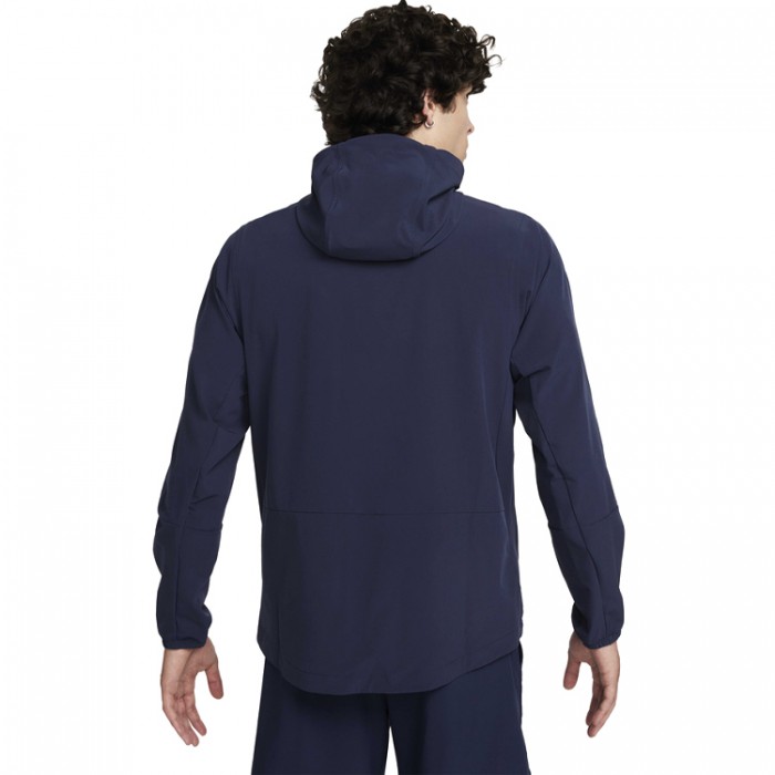 Hanorac Nike M NK RPL UNLIMITED JKT FB7551-451 - 4