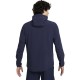 Hanorac Nike M NK RPL UNLIMITED JKT FB7551-451 - 4
