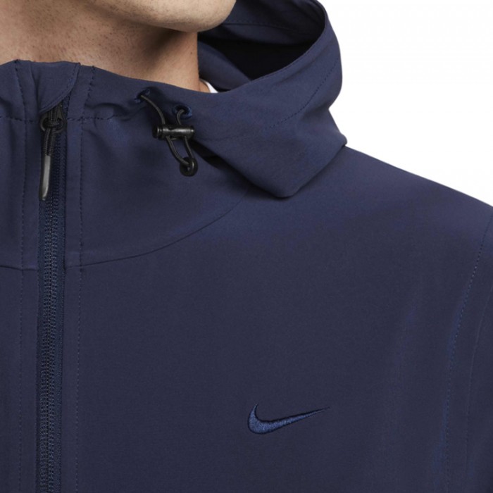 Hanorac Nike M NK RPL UNLIMITED JKT FB7551-451 - 5