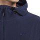 Hanorac Nike M NK RPL UNLIMITED JKT FB7551-451 - 5